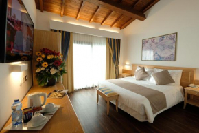Hotel Orologio Ferrara